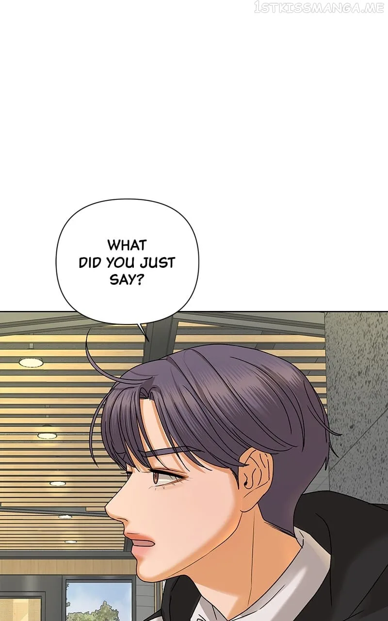 The Fox Club chapter 50 page 1