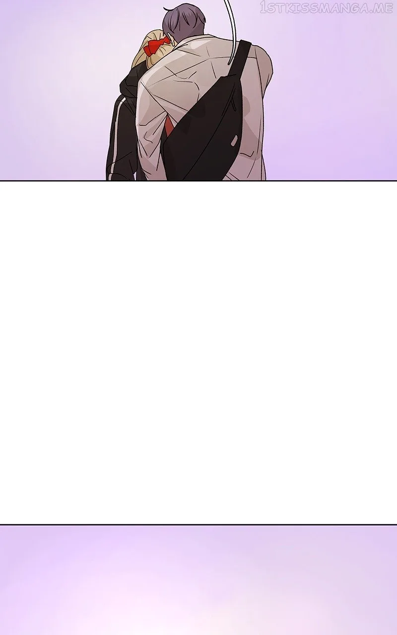 The Fox Club chapter 50 page 100