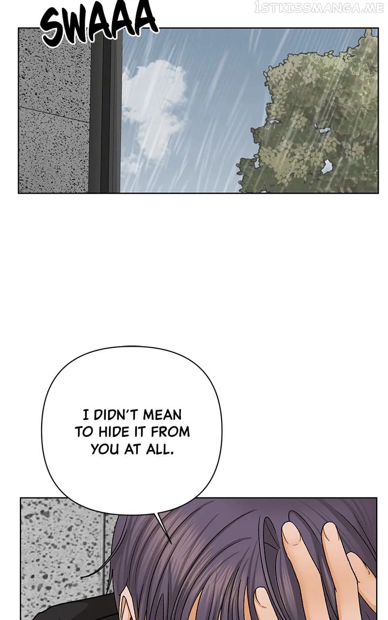 The Fox Club chapter 50 page 21