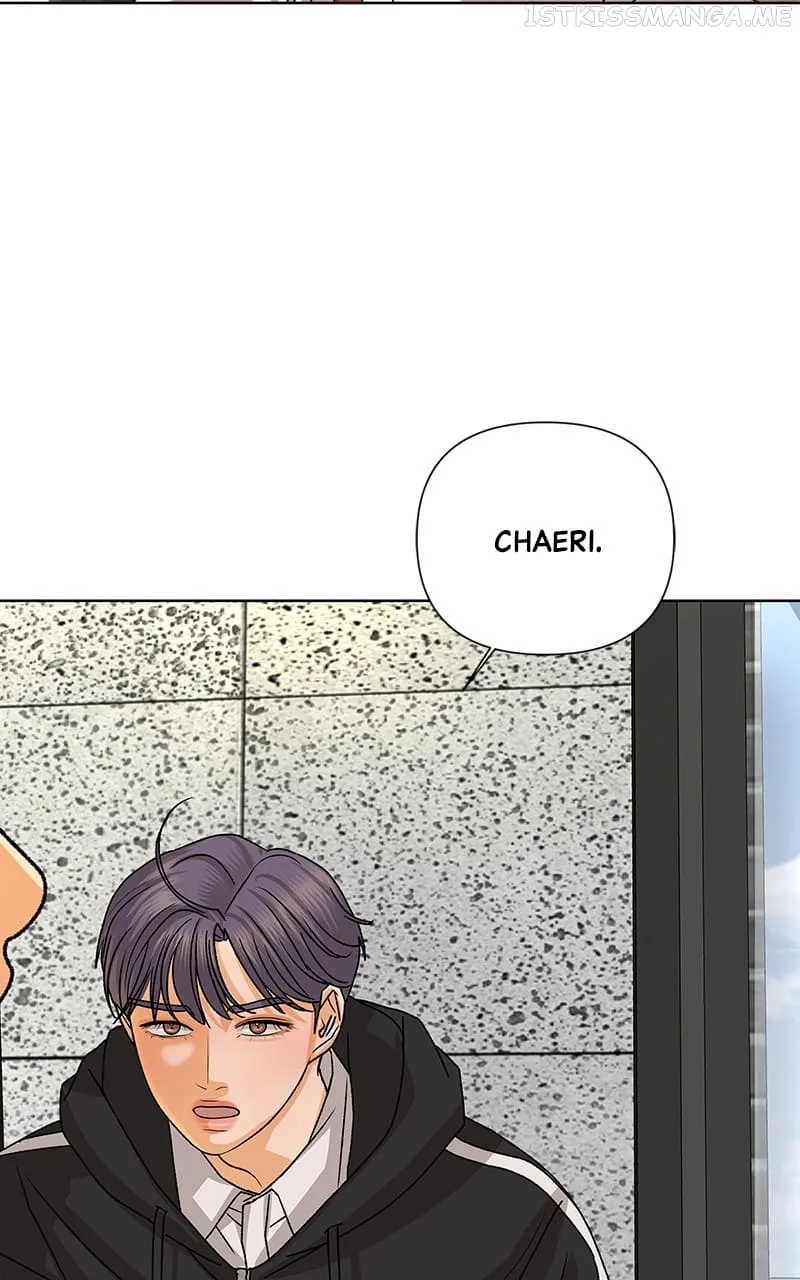 The Fox Club chapter 50 page 3