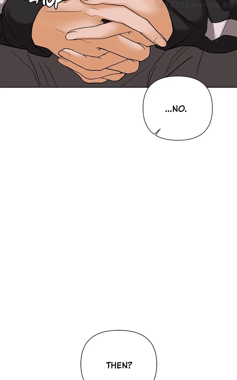 The Fox Club chapter 50 page 30