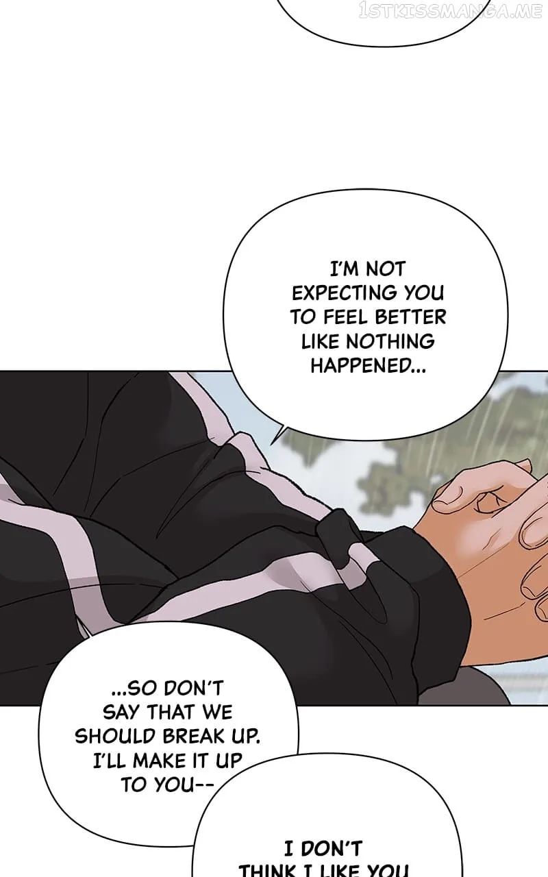 The Fox Club chapter 50 page 32