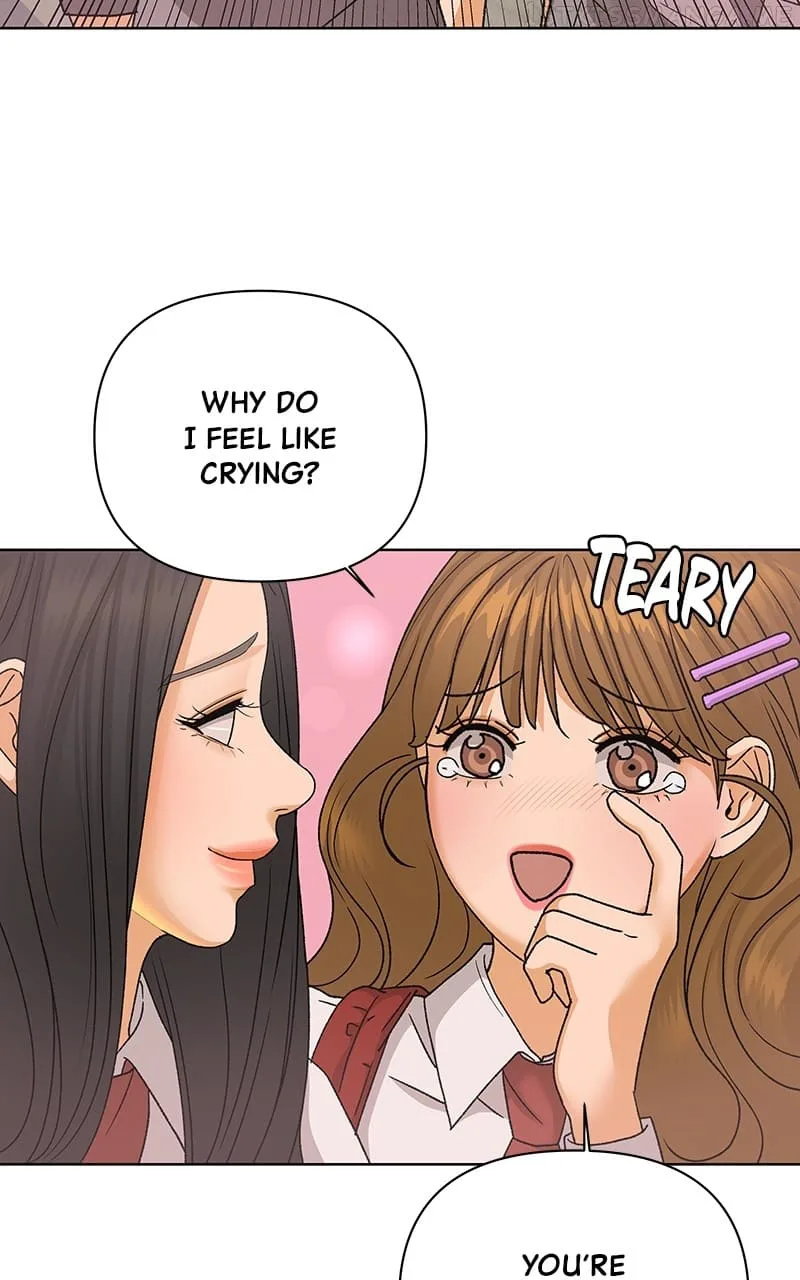 The Fox Club chapter 50 page 40