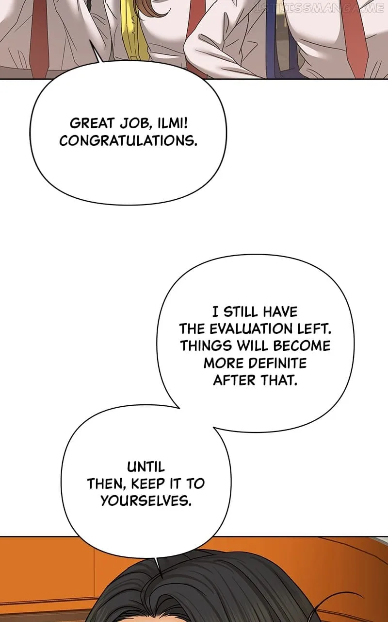 The Fox Club chapter 50 page 42