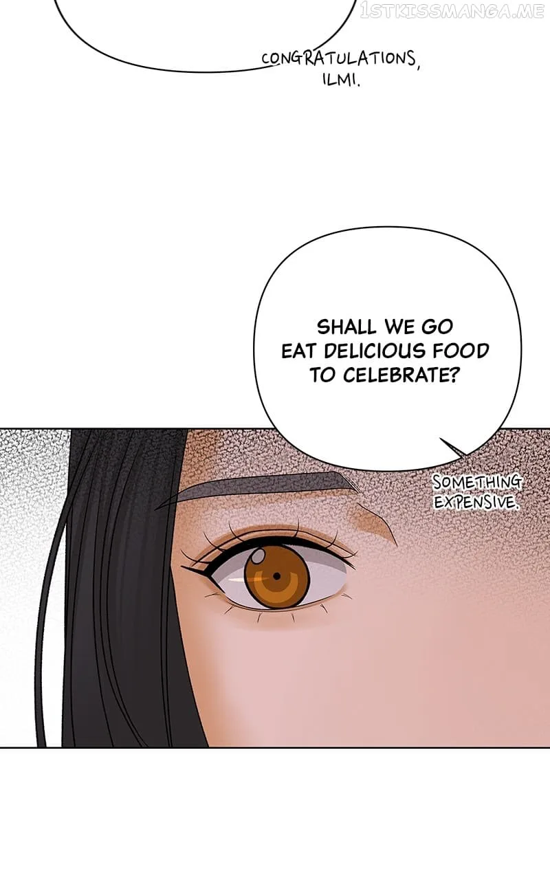 The Fox Club chapter 50 page 47
