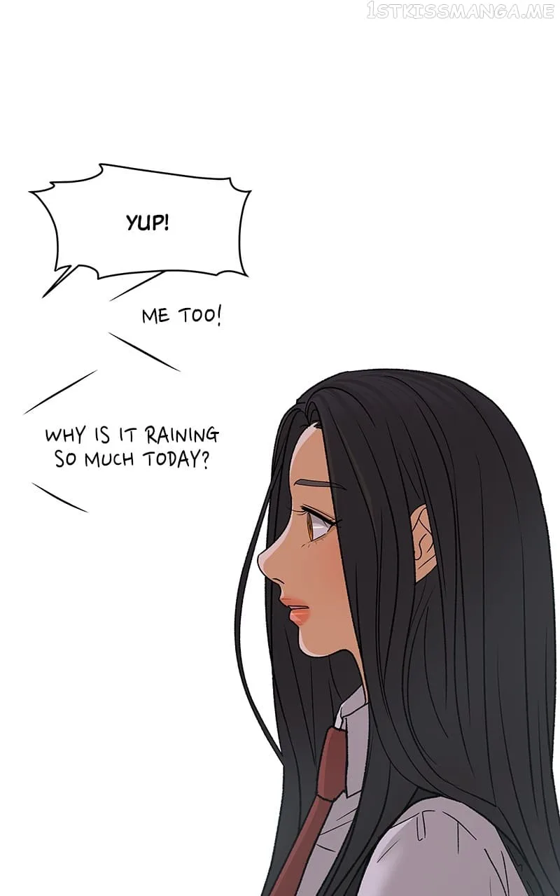 The Fox Club chapter 50 page 49