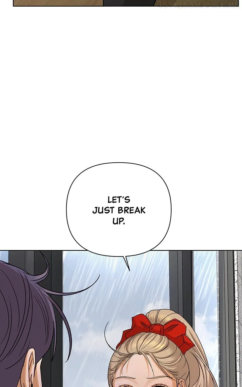 The Fox Club chapter 50 page 5