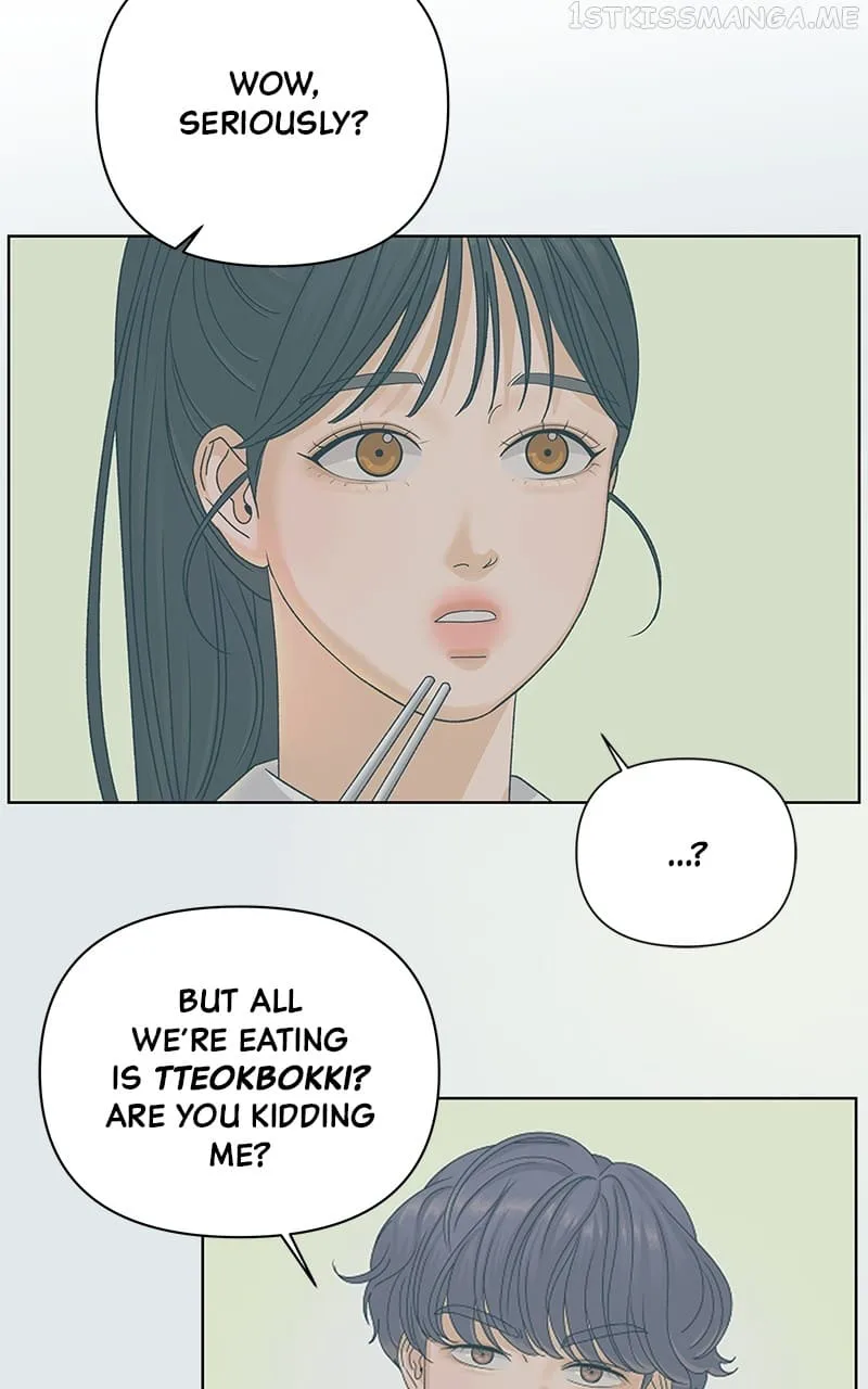 The Fox Club chapter 50 page 51