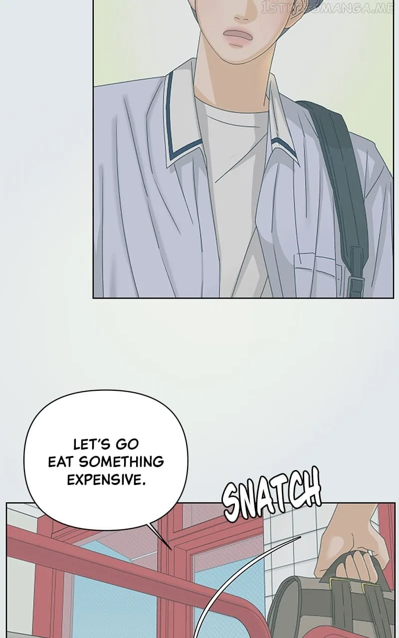 The Fox Club chapter 50 page 52