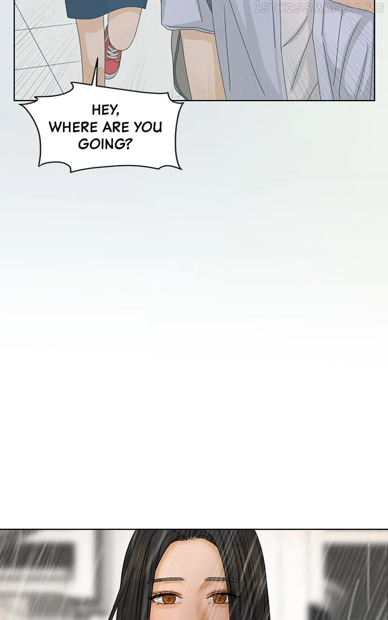 The Fox Club chapter 50 page 54