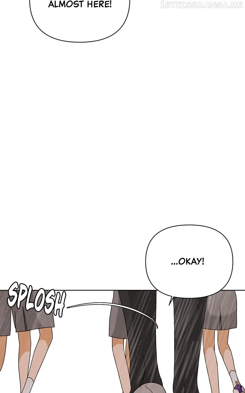 The Fox Club chapter 50 page 57