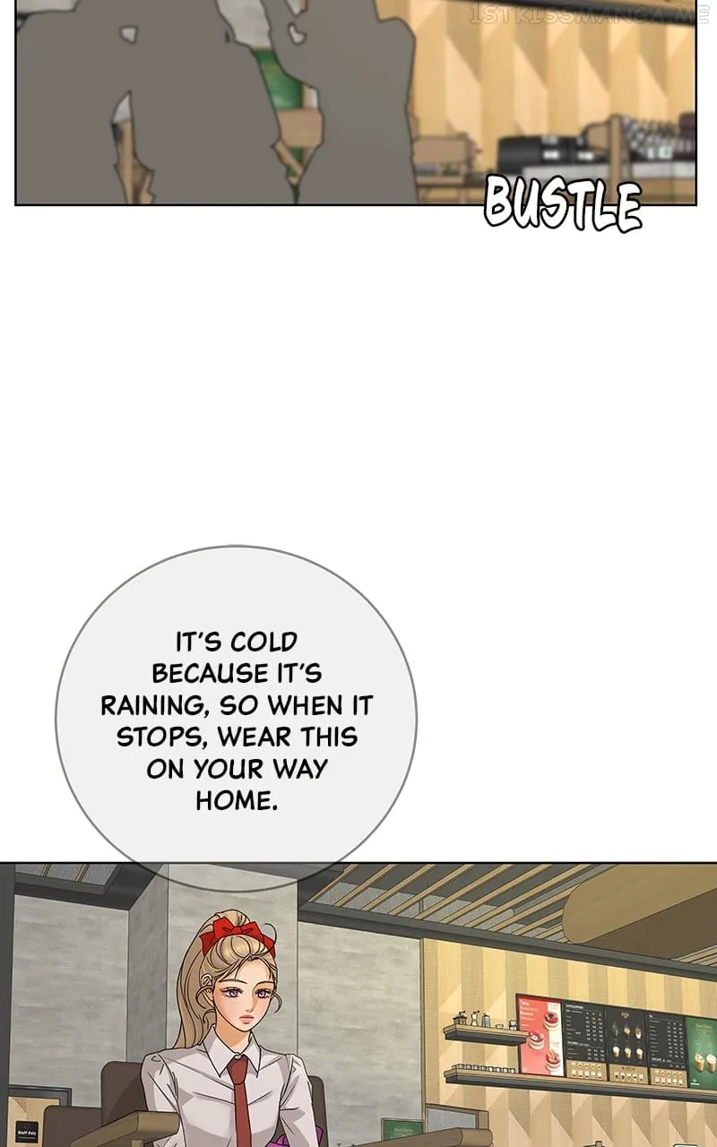 The Fox Club chapter 50 page 59