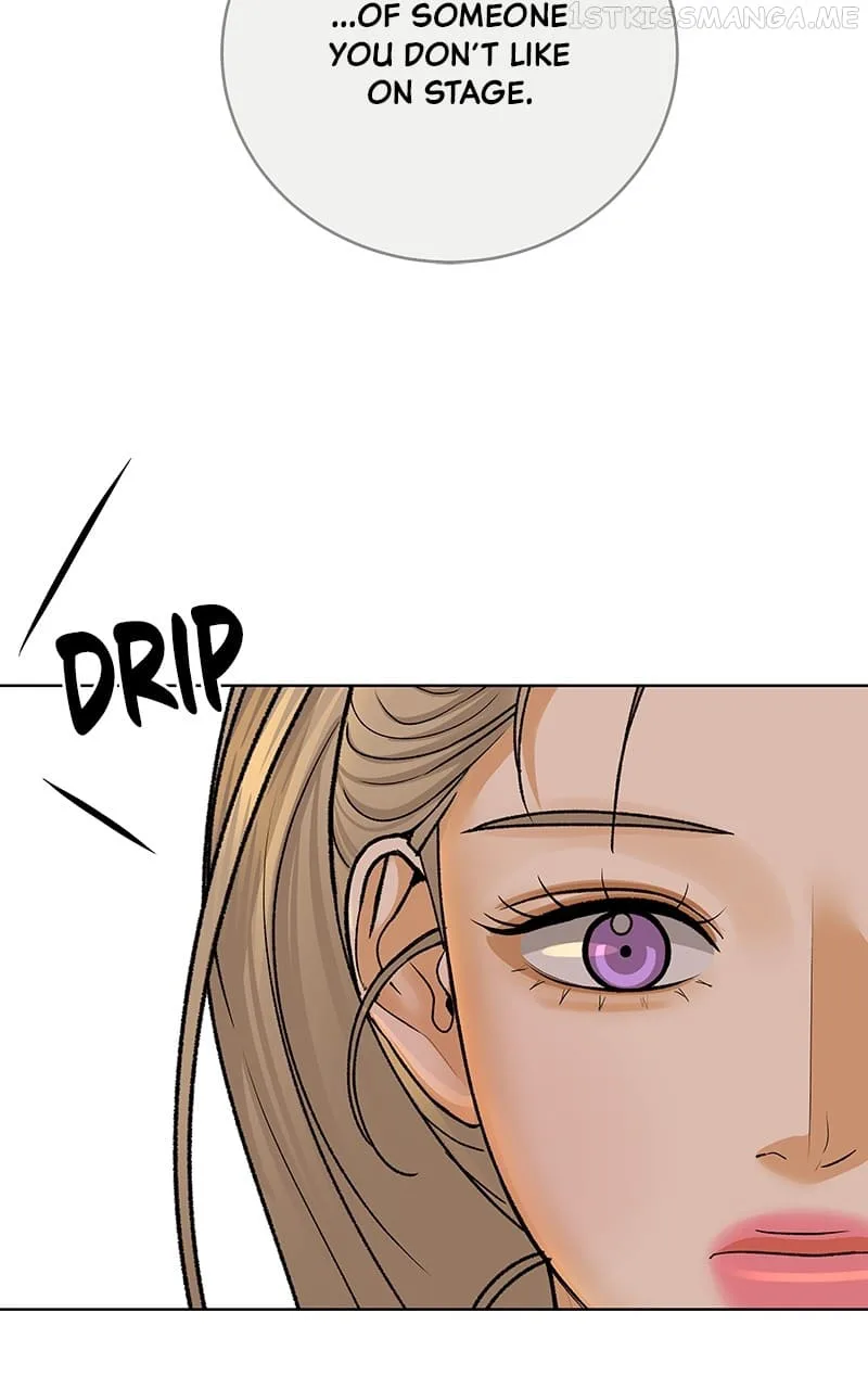 The Fox Club chapter 50 page 63