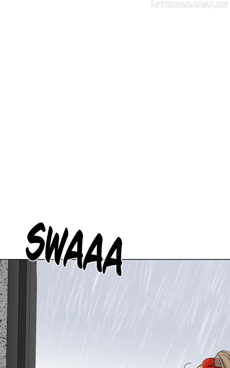 The Fox Club chapter 50 page 64