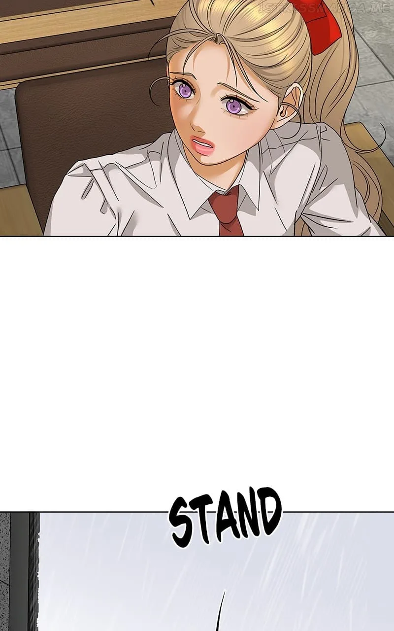 The Fox Club chapter 50 page 66
