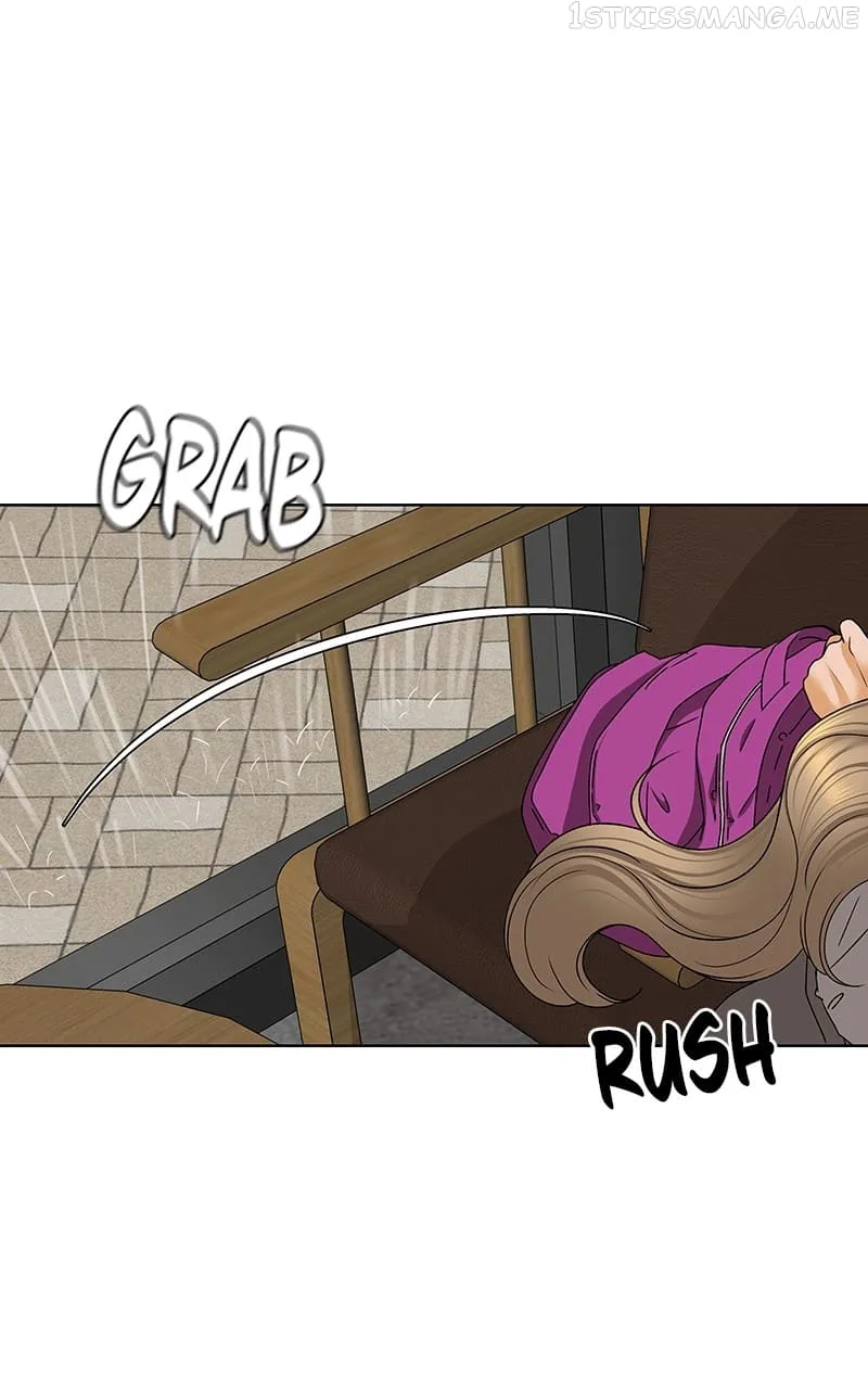 The Fox Club chapter 50 page 68