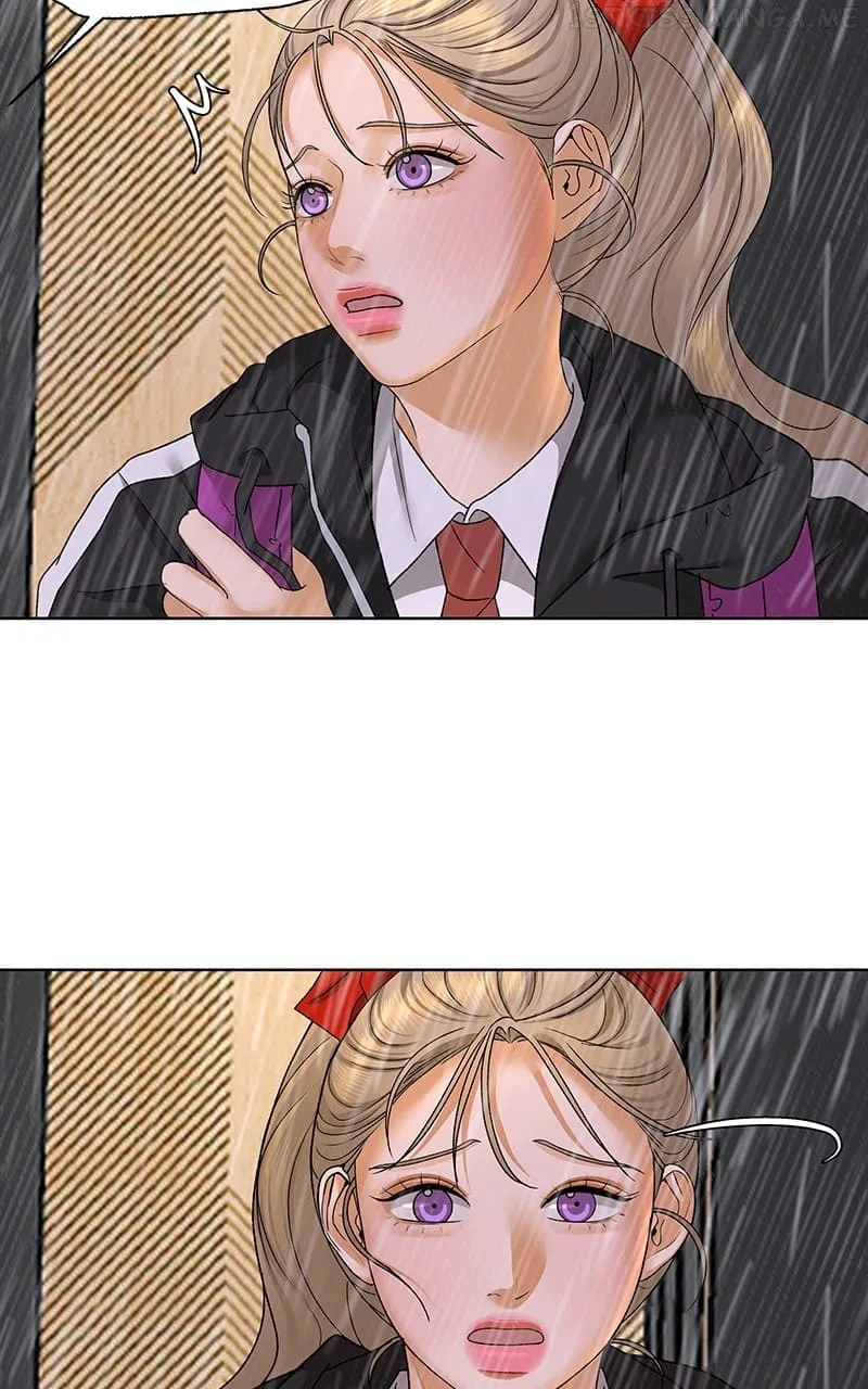 The Fox Club chapter 50 page 71