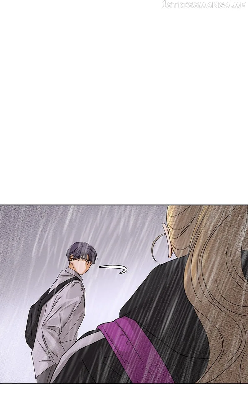 The Fox Club chapter 50 page 75