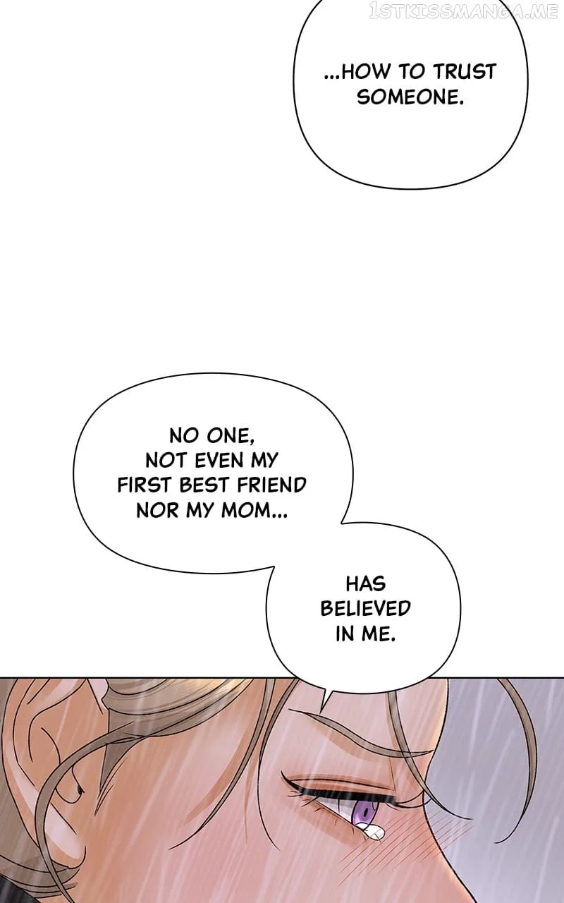 The Fox Club chapter 50 page 86
