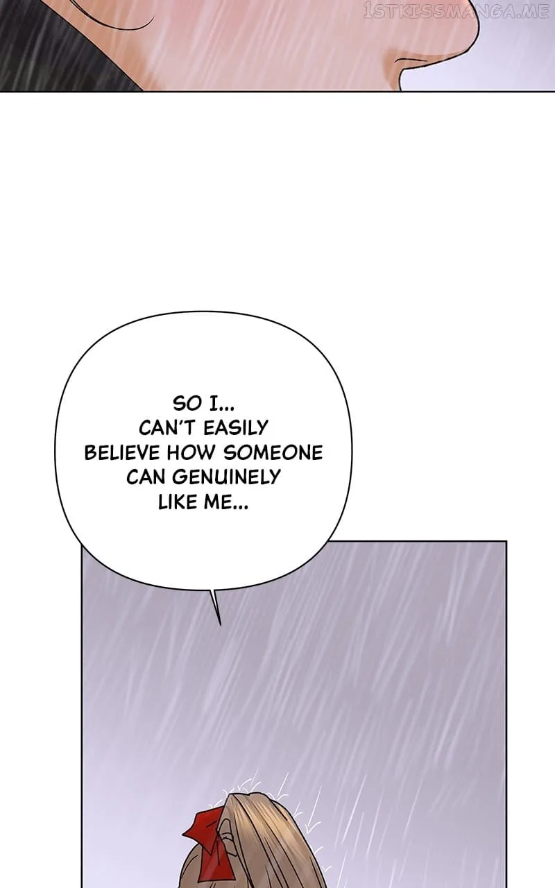 The Fox Club chapter 50 page 87