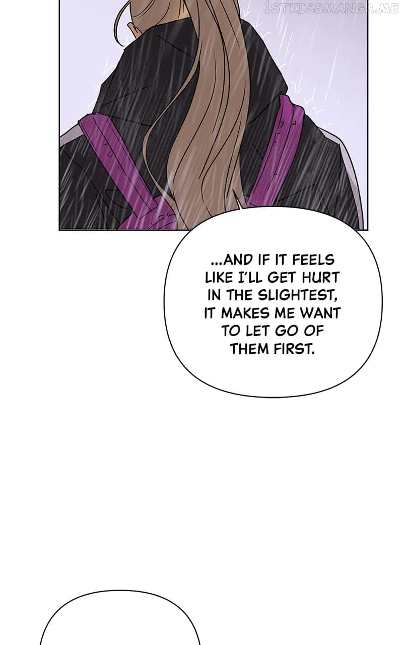 The Fox Club chapter 50 page 88