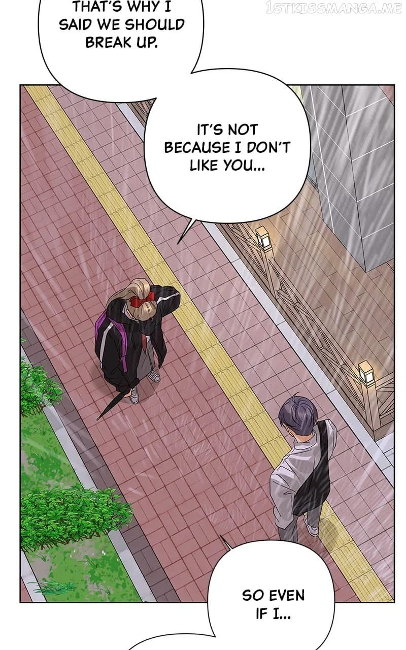 The Fox Club chapter 50 page 89