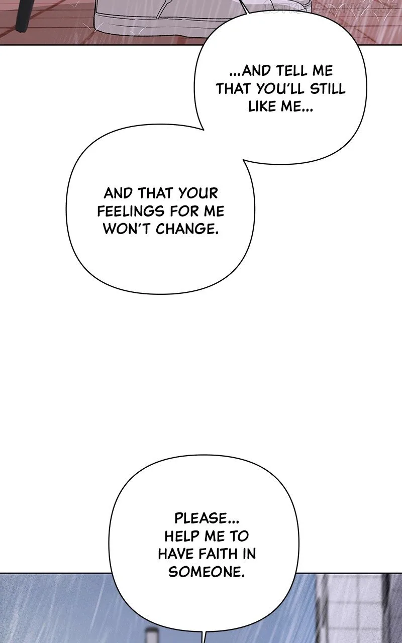 The Fox Club chapter 50 page 91