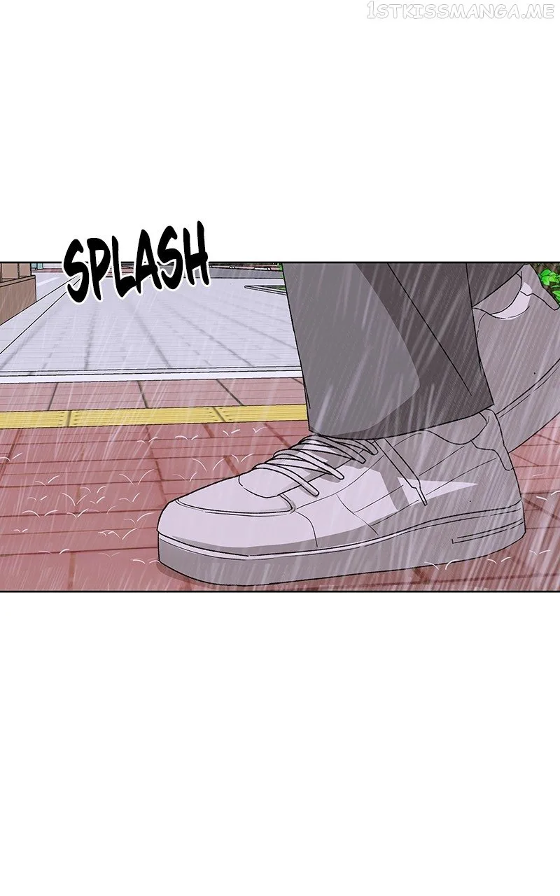 The Fox Club chapter 50 page 93