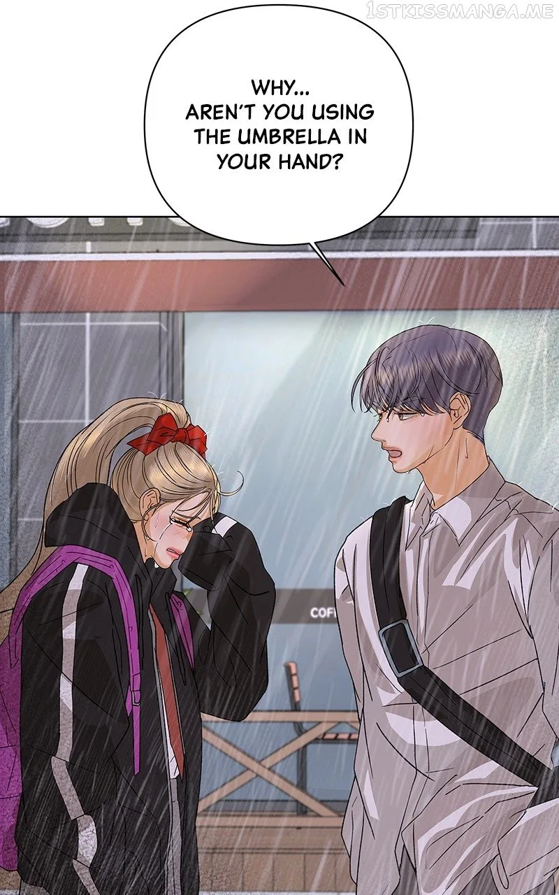 The Fox Club chapter 50 page 94