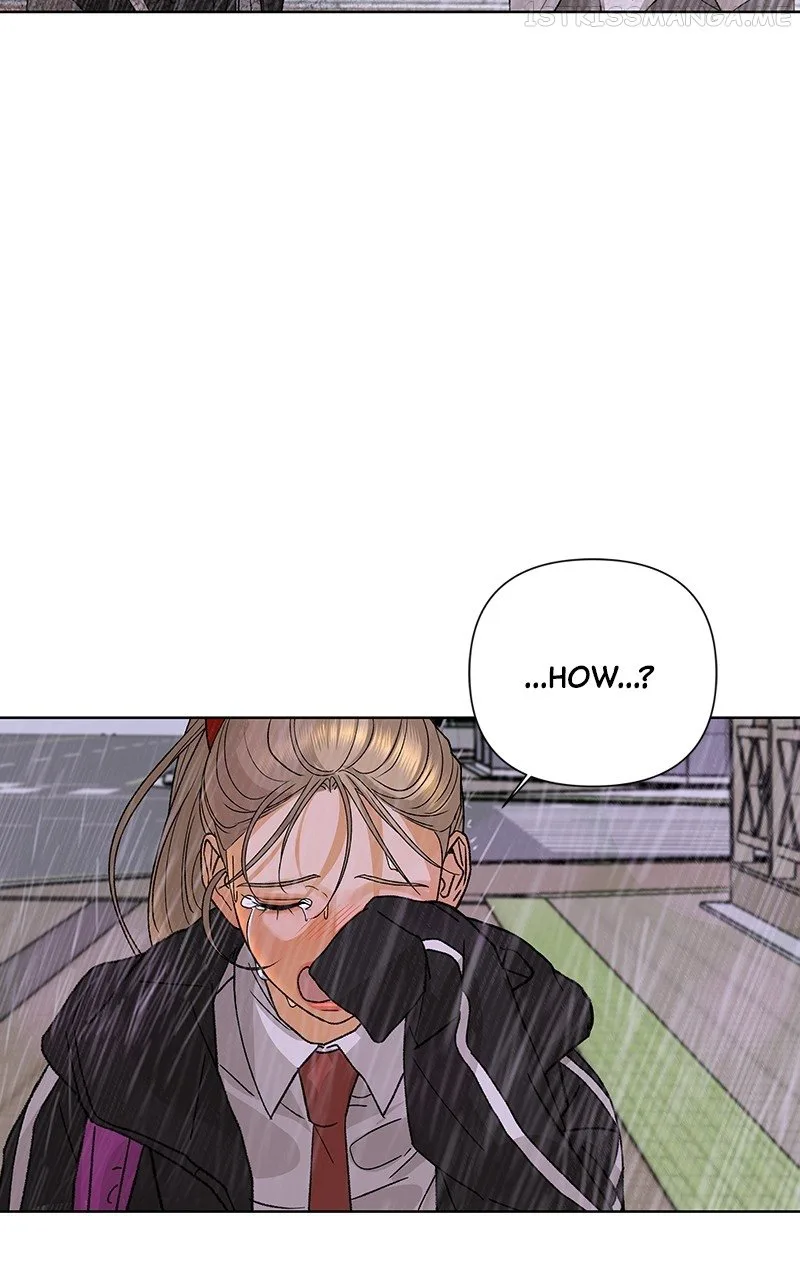 The Fox Club chapter 50 page 95