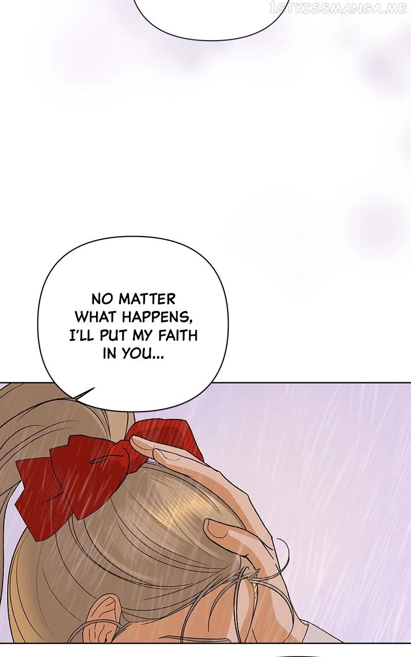 The Fox Club chapter 50 page 98
