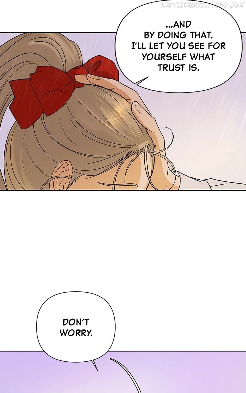 The Fox Club chapter 50 page 99