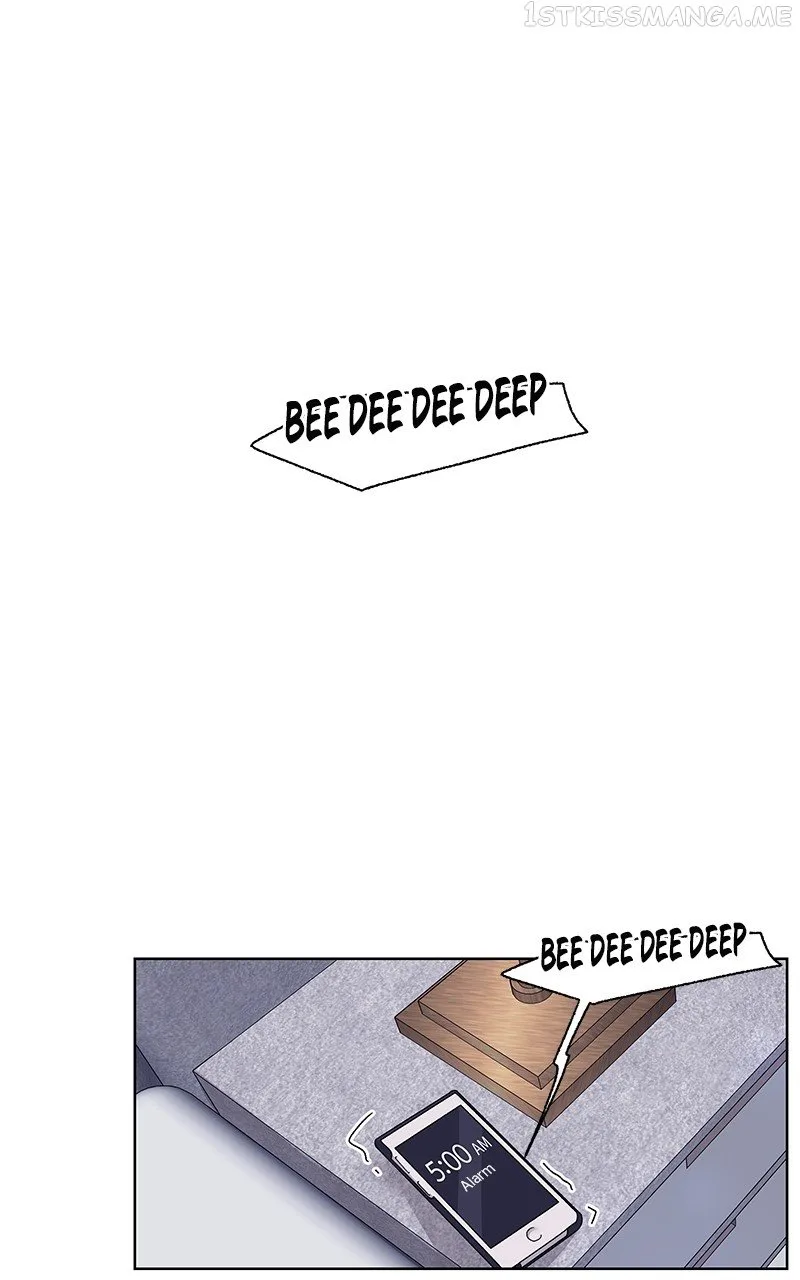 The Fox Club chapter 51 page 1