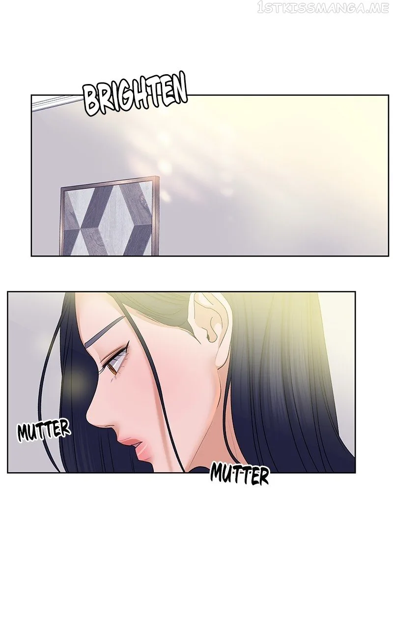 The Fox Club chapter 51 page 10