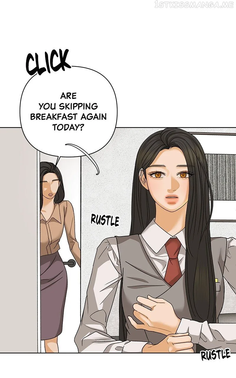 The Fox Club chapter 51 page 11