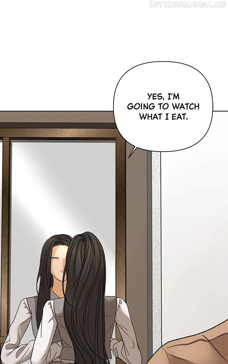 The Fox Club chapter 51 page 12