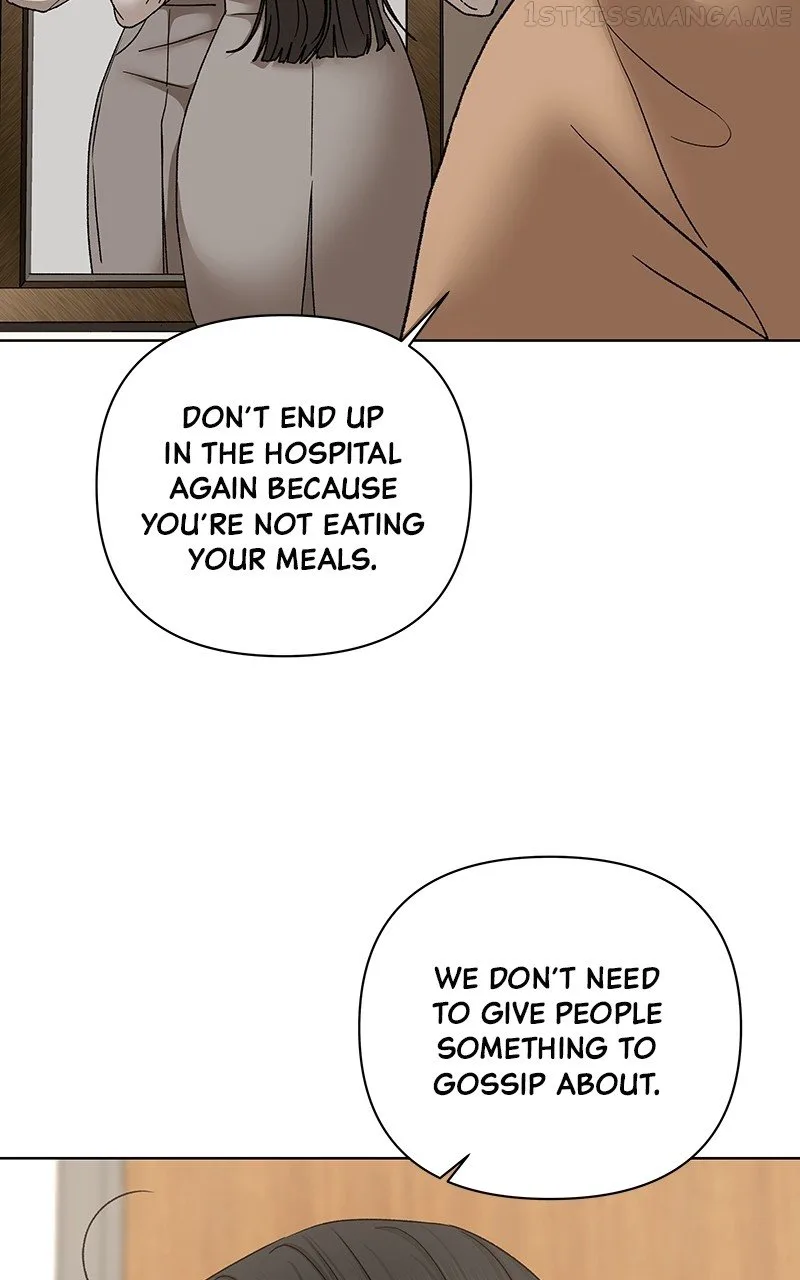 The Fox Club chapter 51 page 13