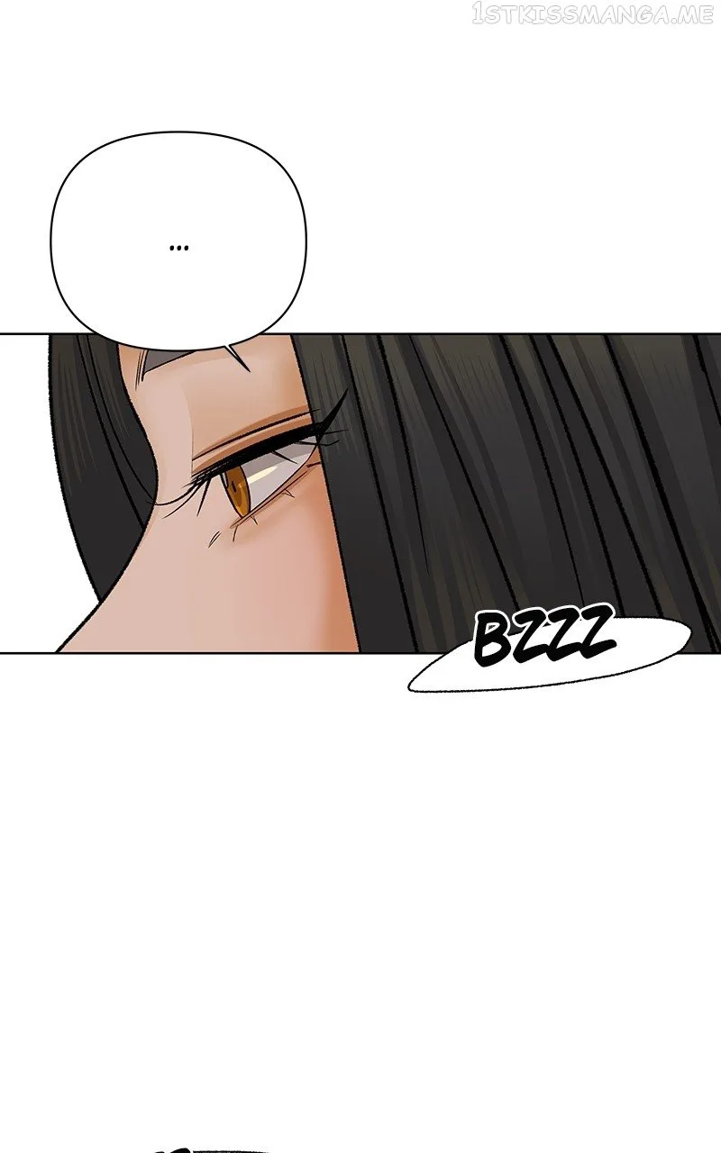 The Fox Club chapter 51 page 15