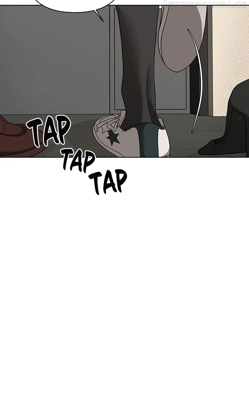 The Fox Club chapter 51 page 19