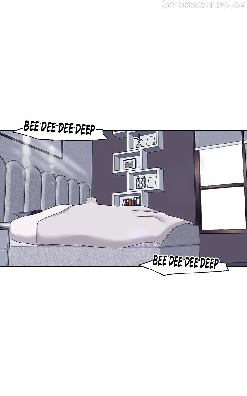 The Fox Club chapter 51 page 2