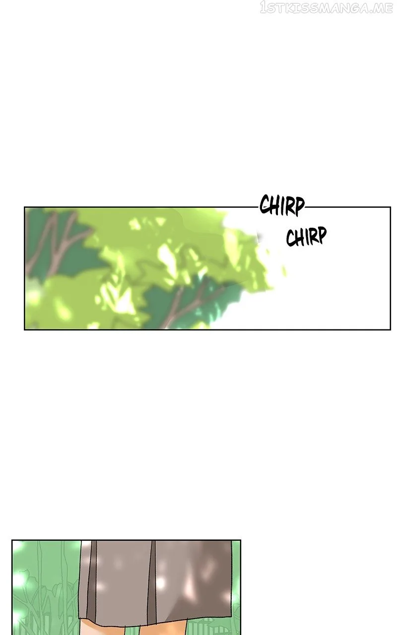 The Fox Club chapter 51 page 20