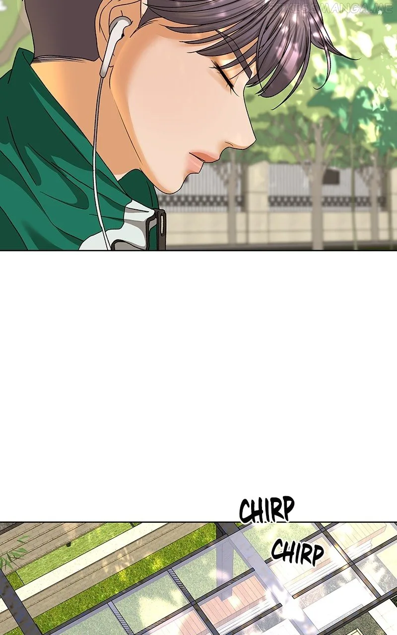 The Fox Club chapter 51 page 27