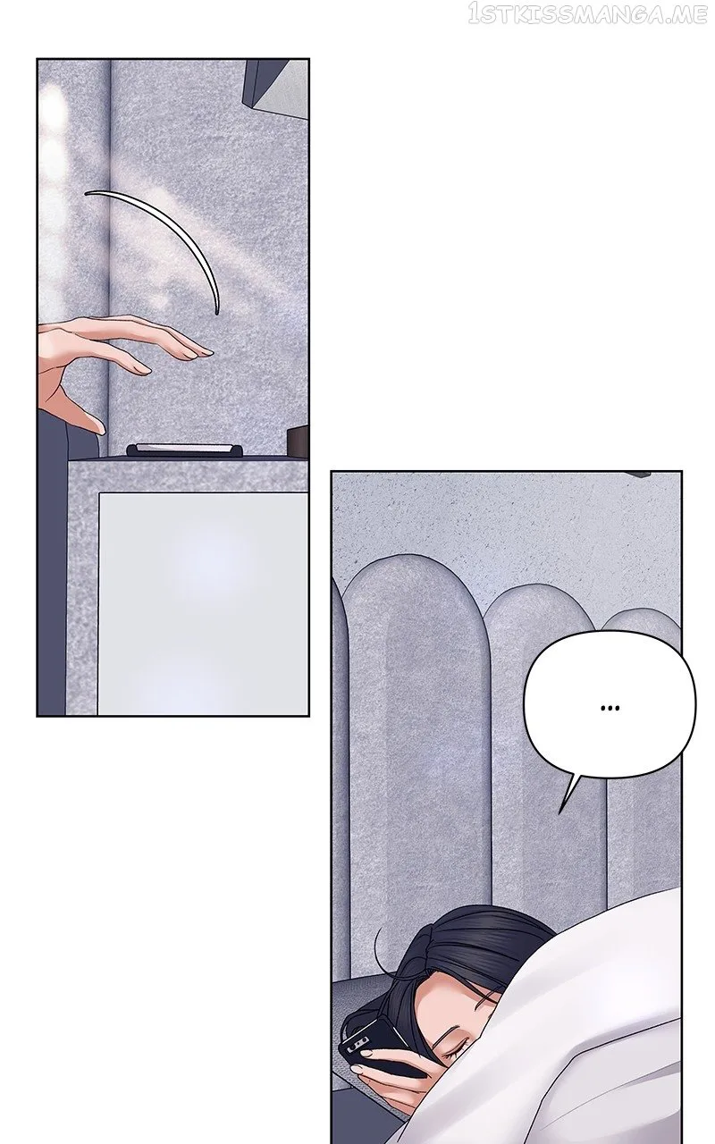 The Fox Club chapter 51 page 3