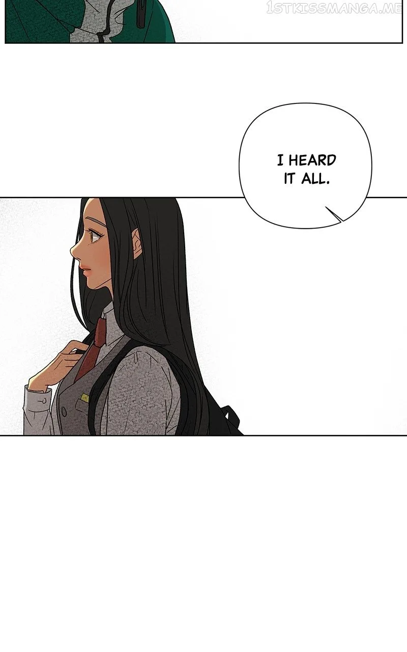The Fox Club chapter 51 page 32