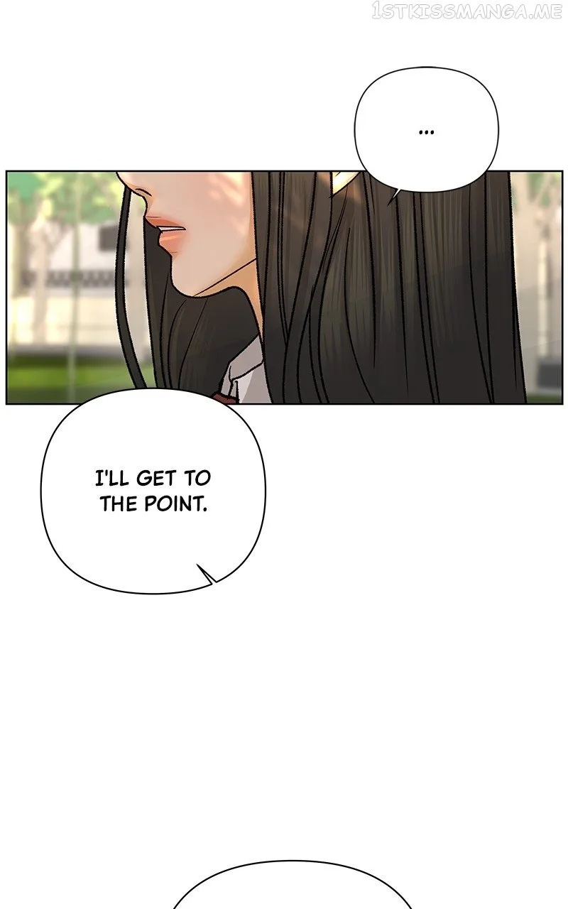 The Fox Club chapter 51 page 33