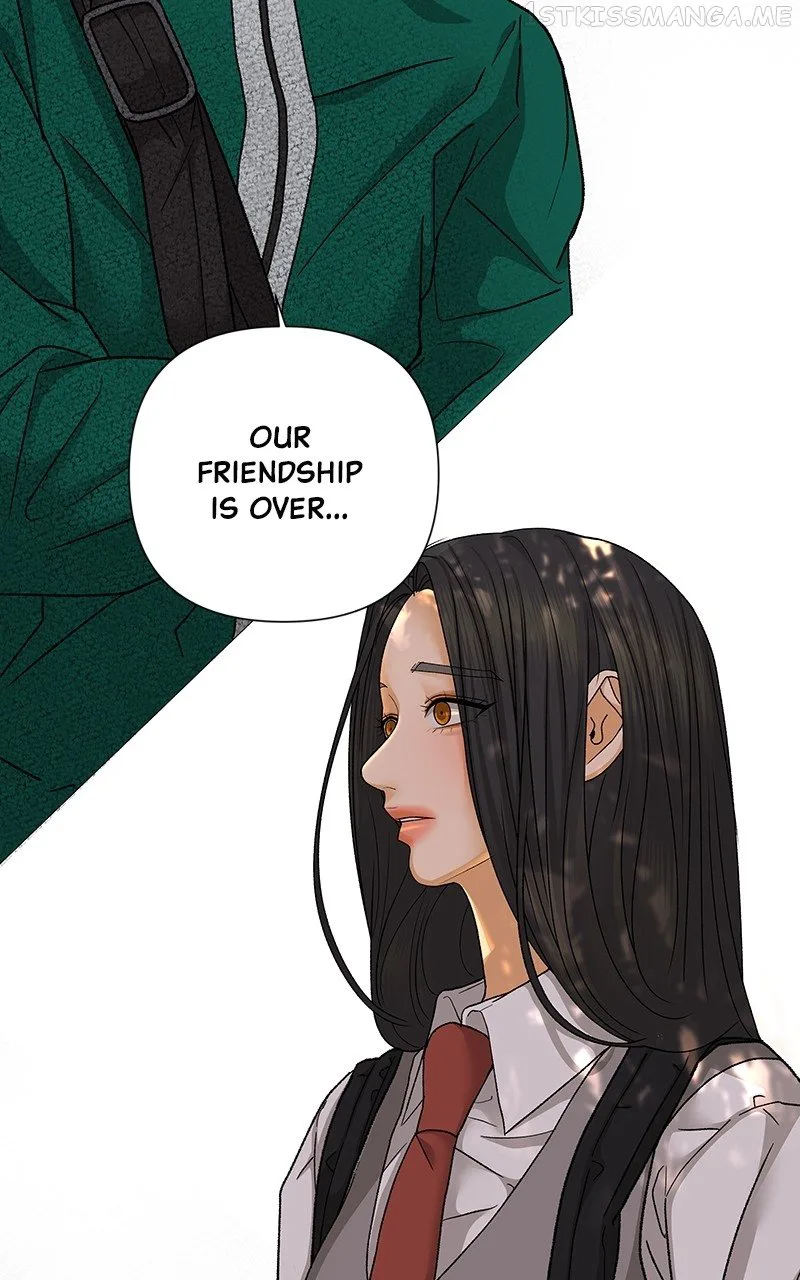 The Fox Club chapter 51 page 37