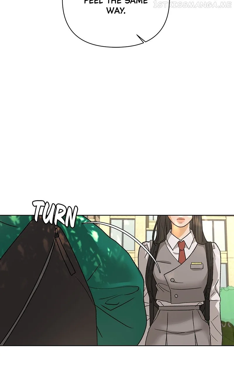 The Fox Club chapter 51 page 39