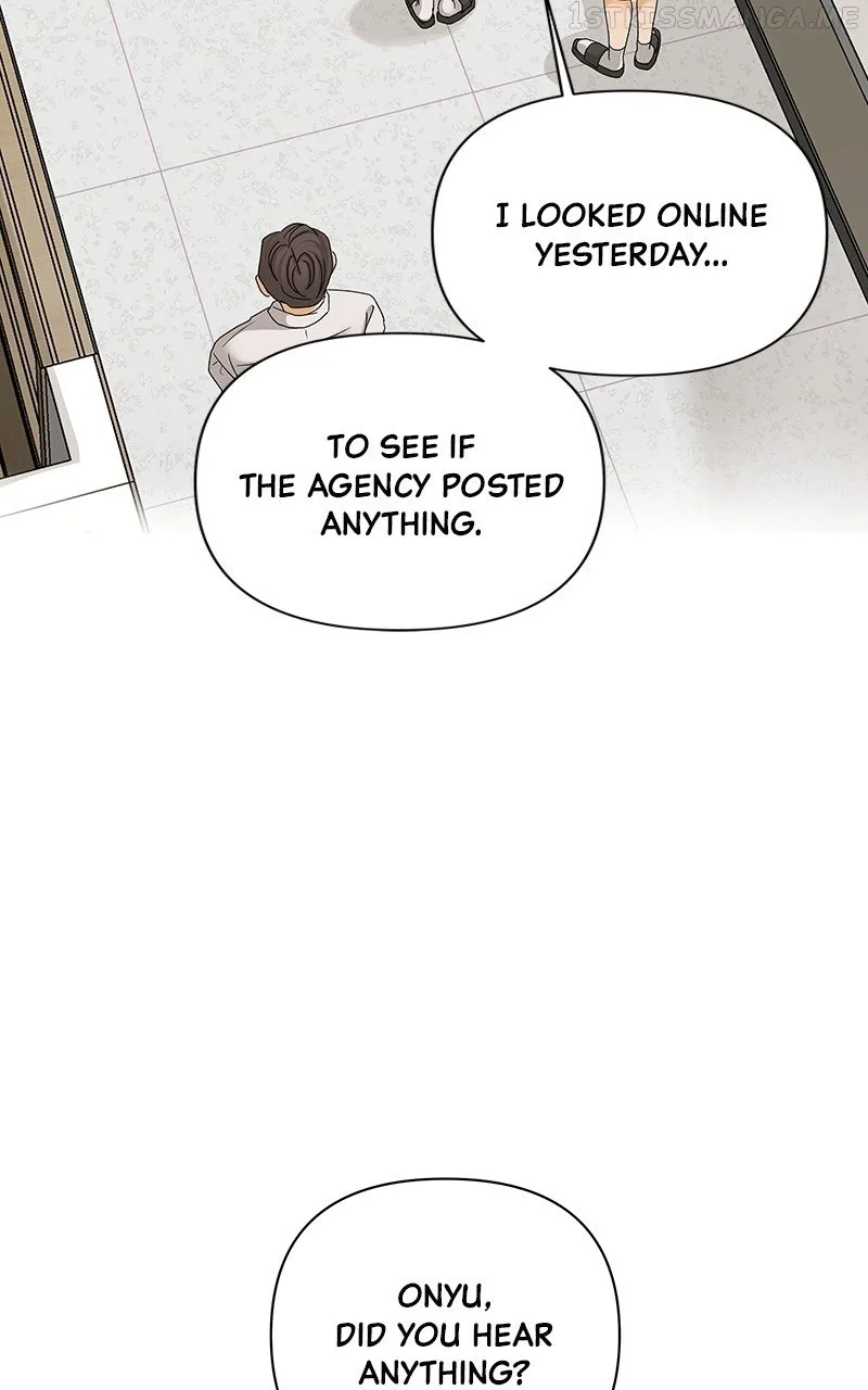 The Fox Club chapter 51 page 46