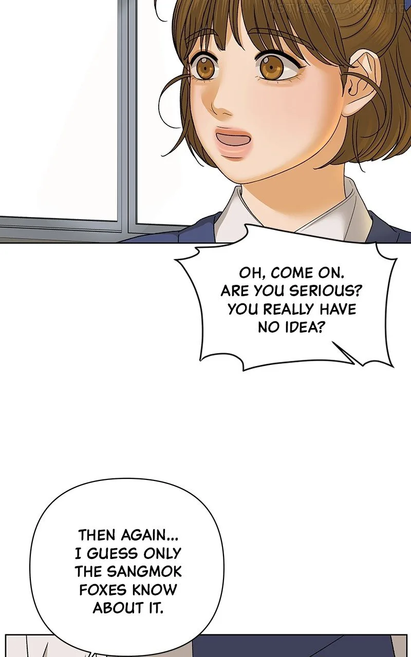 The Fox Club chapter 51 page 48