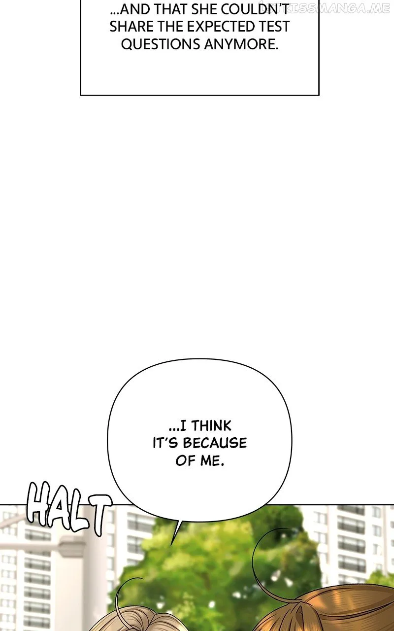 The Fox Club chapter 51 page 51